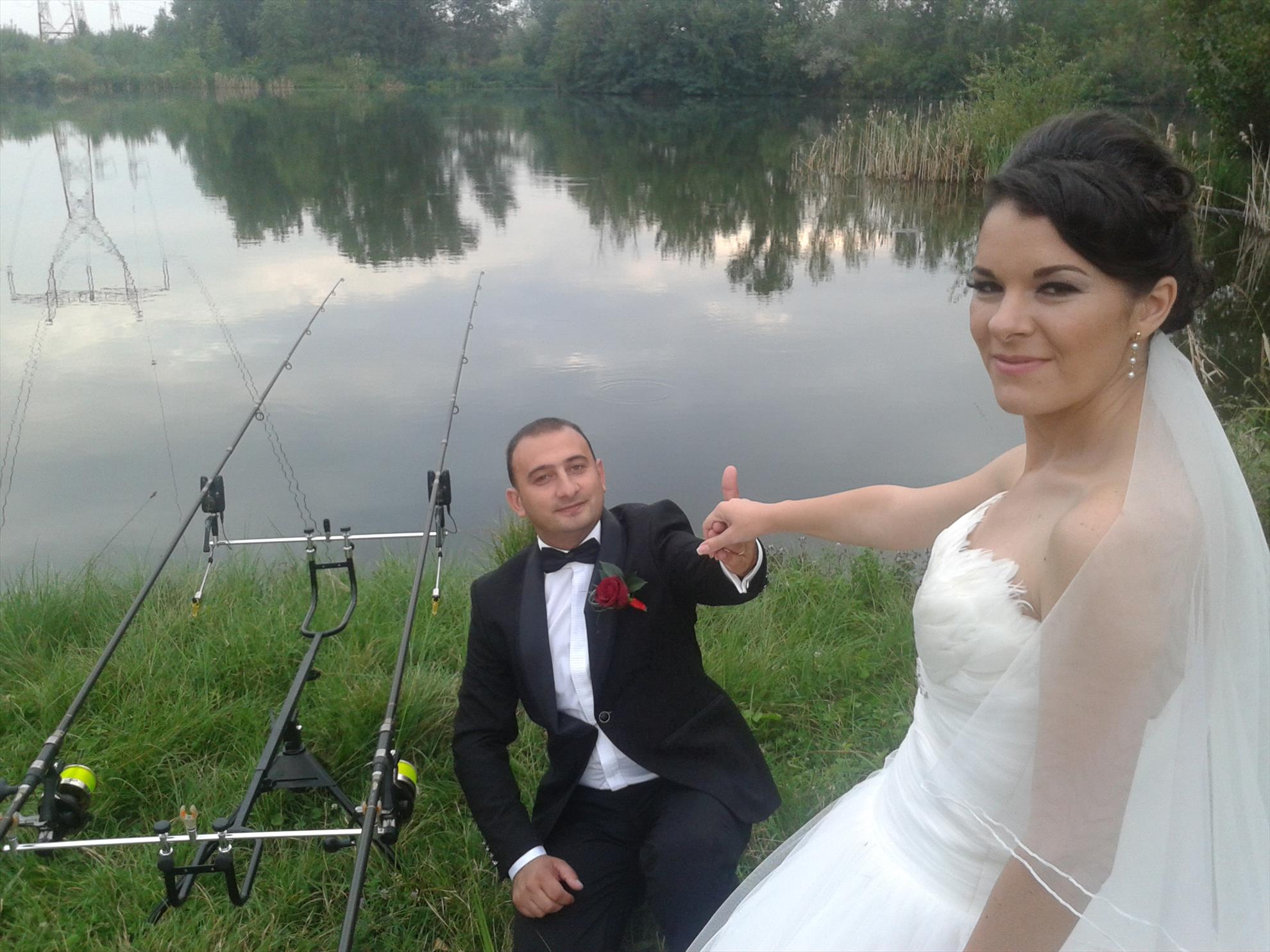 Carp fishing forever - 201409061837191.jpg